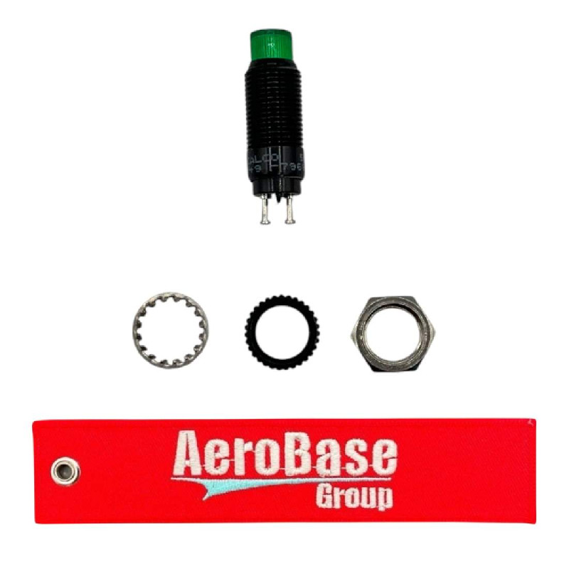 Picture of 249-7968-3332-504F