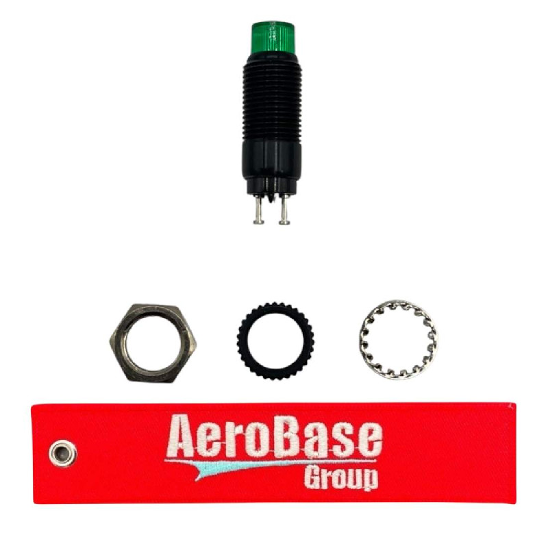 Picture of 249-7970-3332-504F