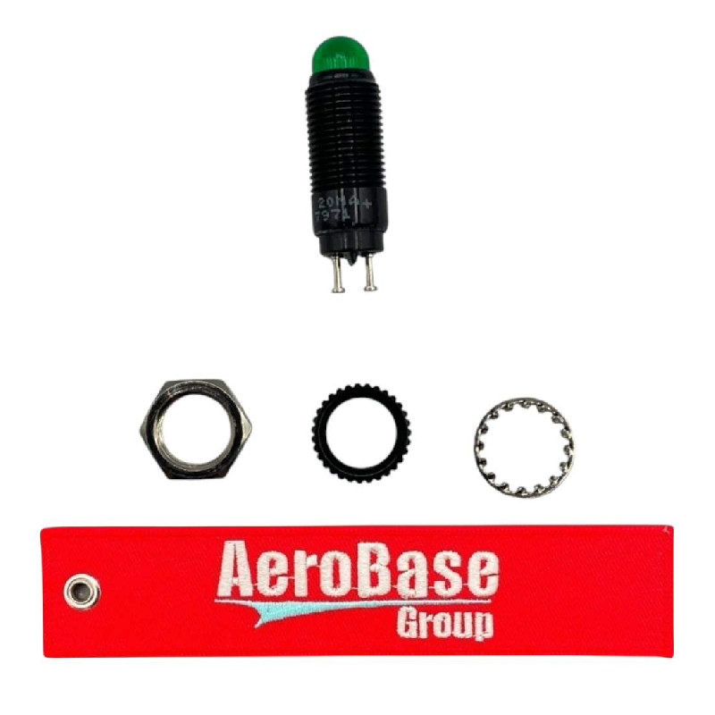 Picture of 249-7971-3732-504F