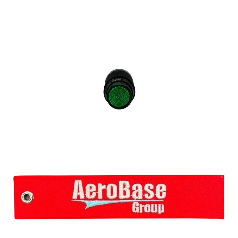 Picture of 249-7972-3332-504F