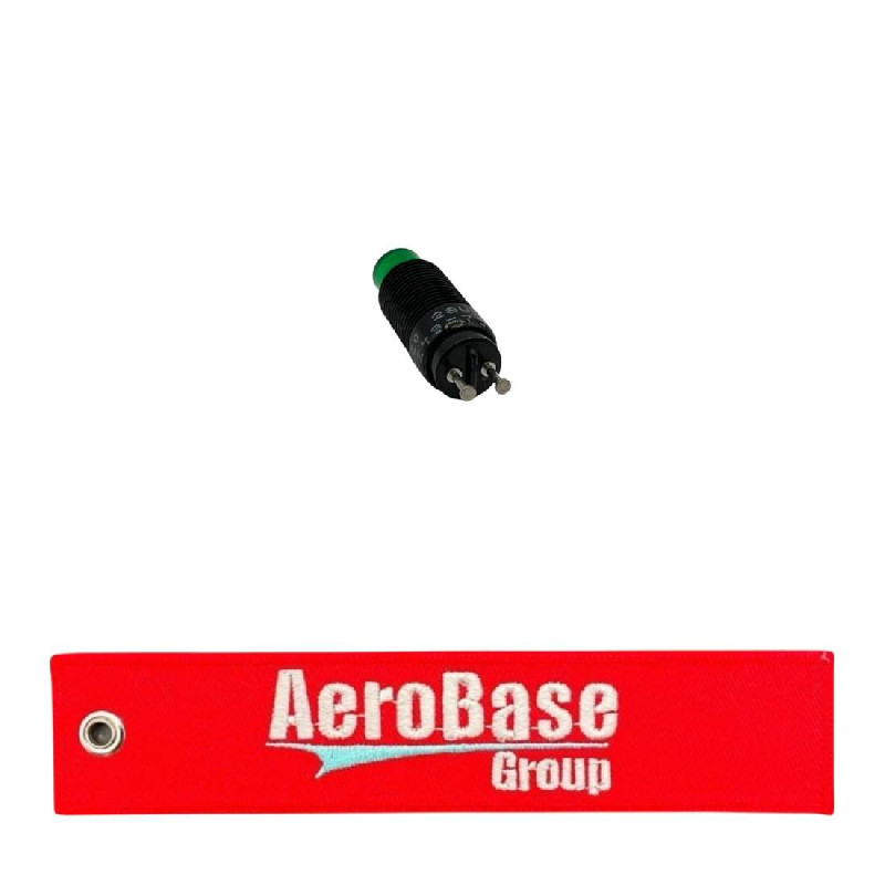 Picture of 249-7972-3332-504F