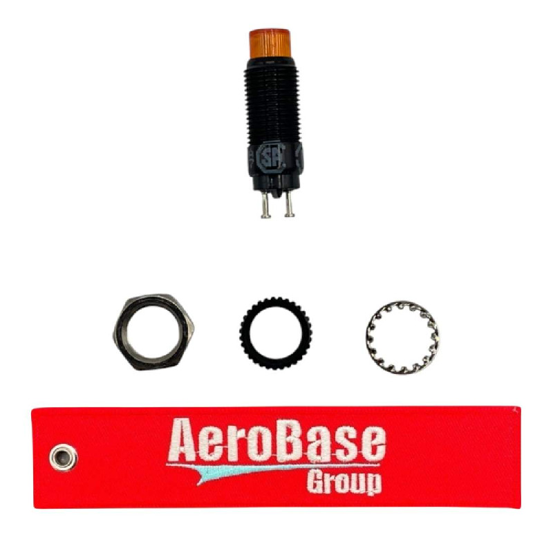 Picture of 249-8067-3333-504F