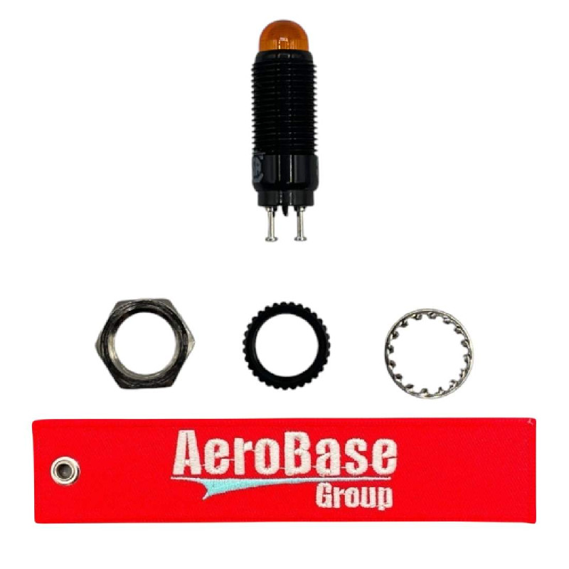 Picture of 249-8067-3733-504F