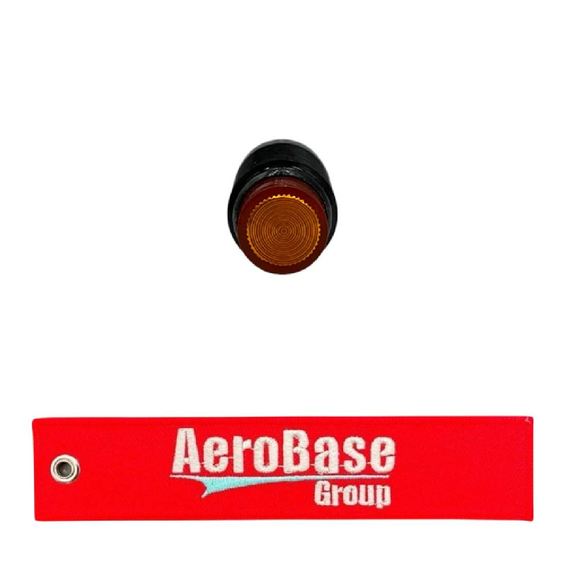 Picture of 249-8068-3333-504F