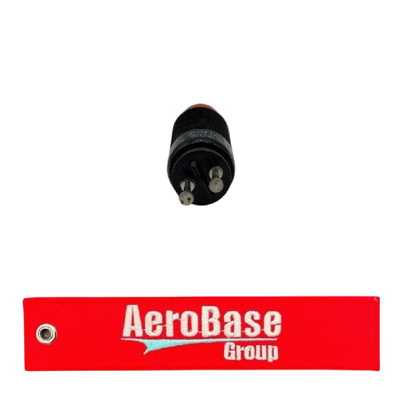 Picture of 249-8068-3333-504F