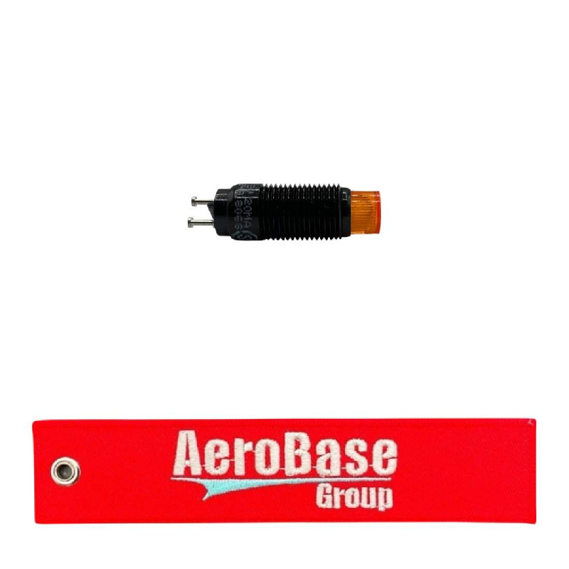 Picture of 249-8068-3333-504F