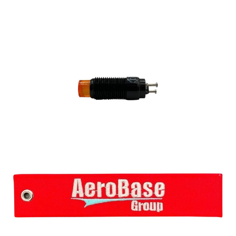 Picture of 249-8068-3333-504F