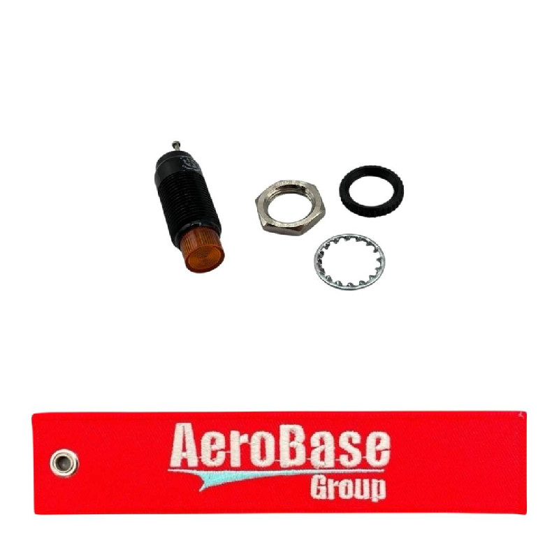 Picture of 249-8068-3333-504F