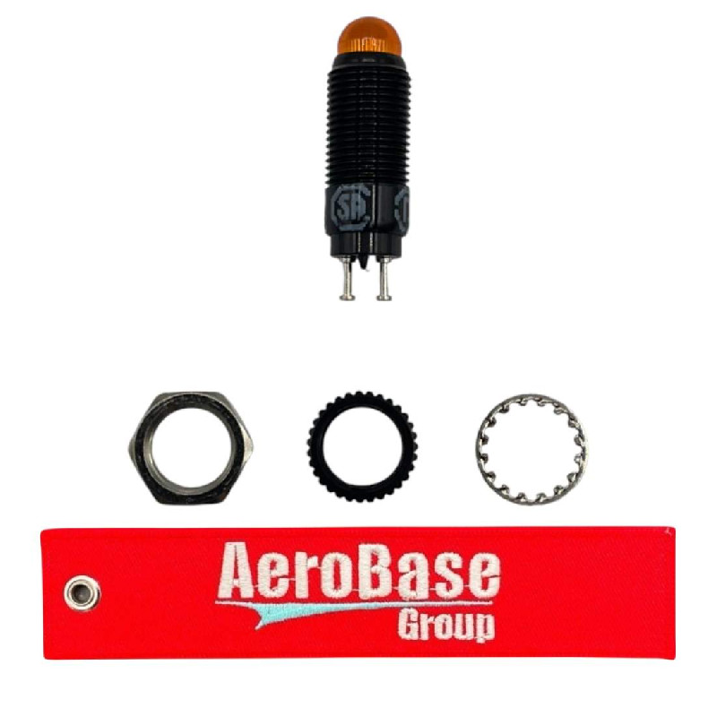 Picture of 249-8068-3733-504F