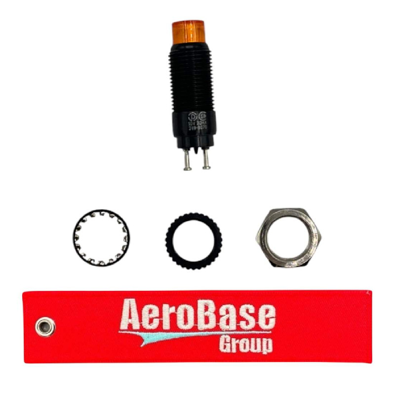 Picture of 249-8070-3333-504F