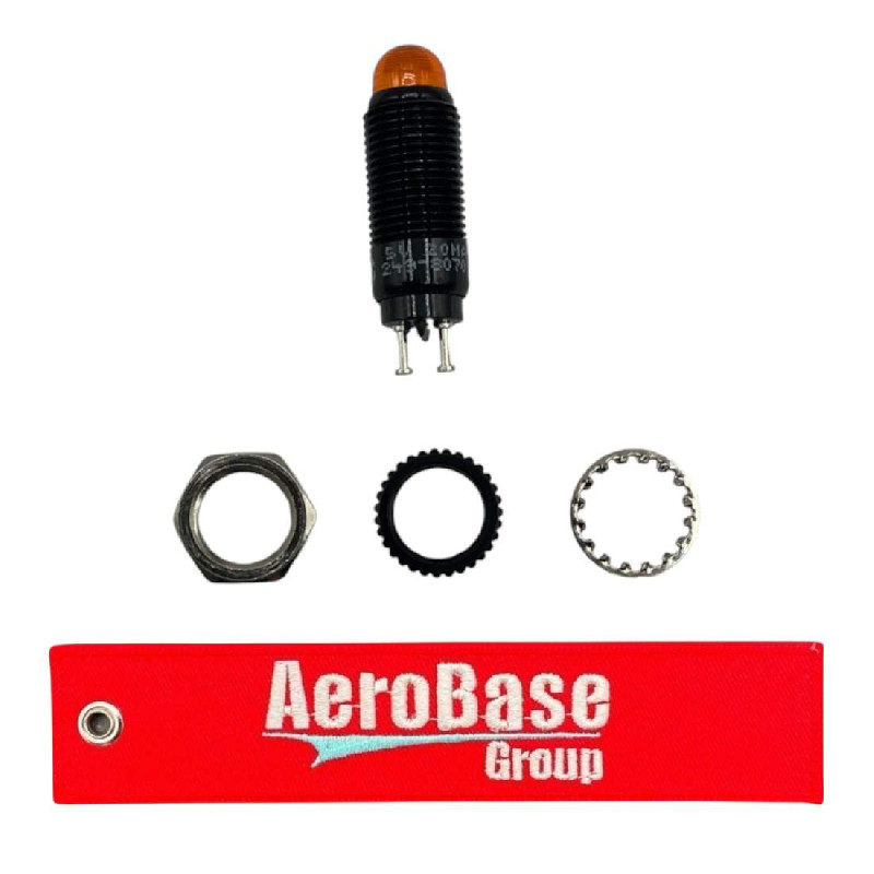 Picture of 249-8070-3733-504F