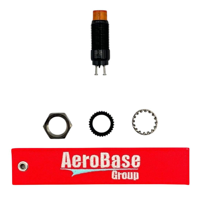 Picture of 249-8071-3333-504F