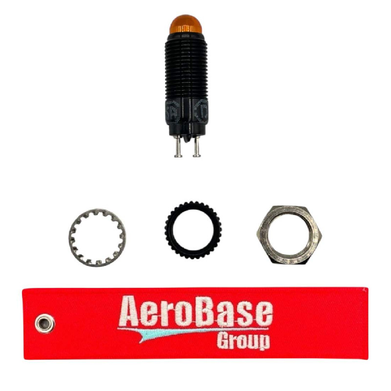 Picture of 249-8071-3733-504F