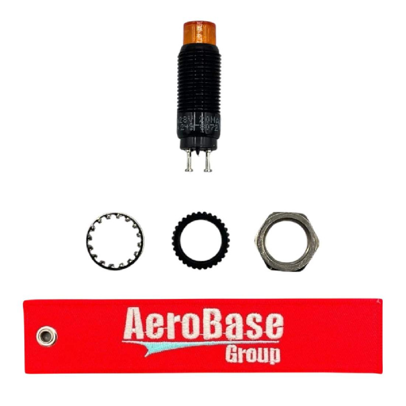 Picture of 249-8072-3333-504F