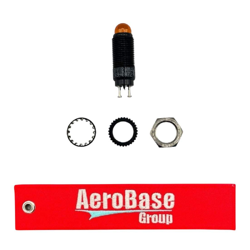 Picture of 249-8072-3733-504F