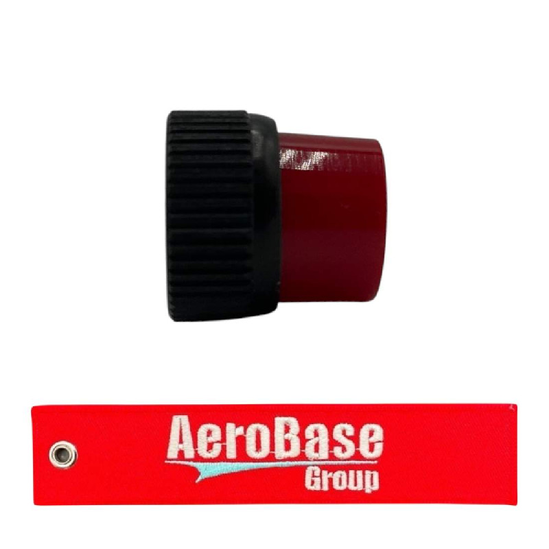 Picture of 250-1471-500