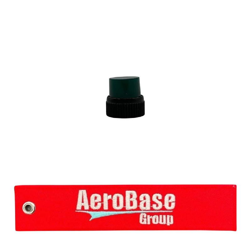 Picture of 250-1472-500