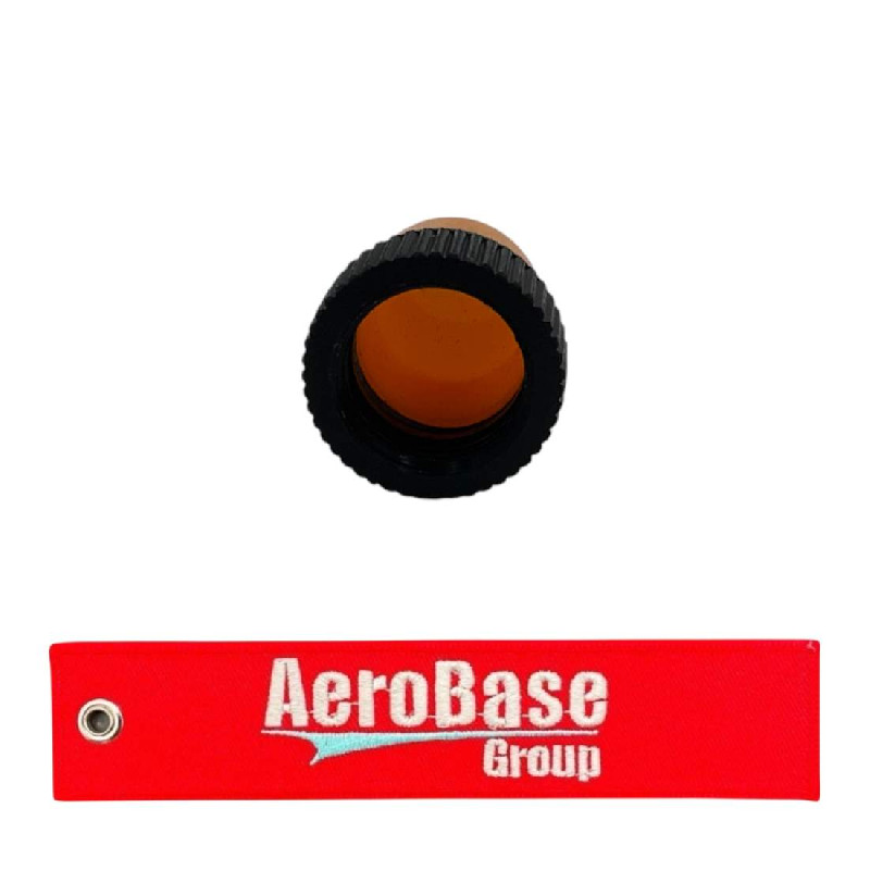 Picture of 250-1473-500