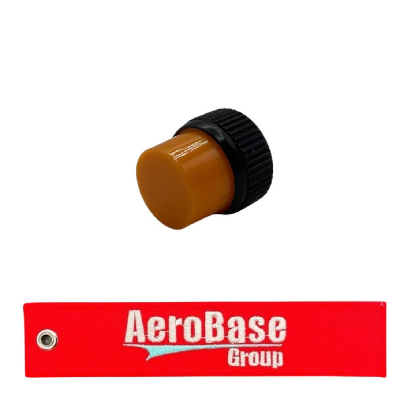 250-1473-500