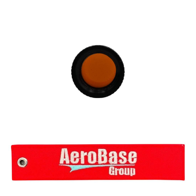 250-1473-500