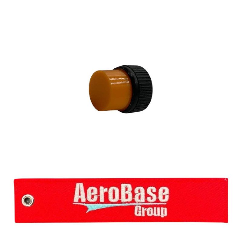 250-1473-500