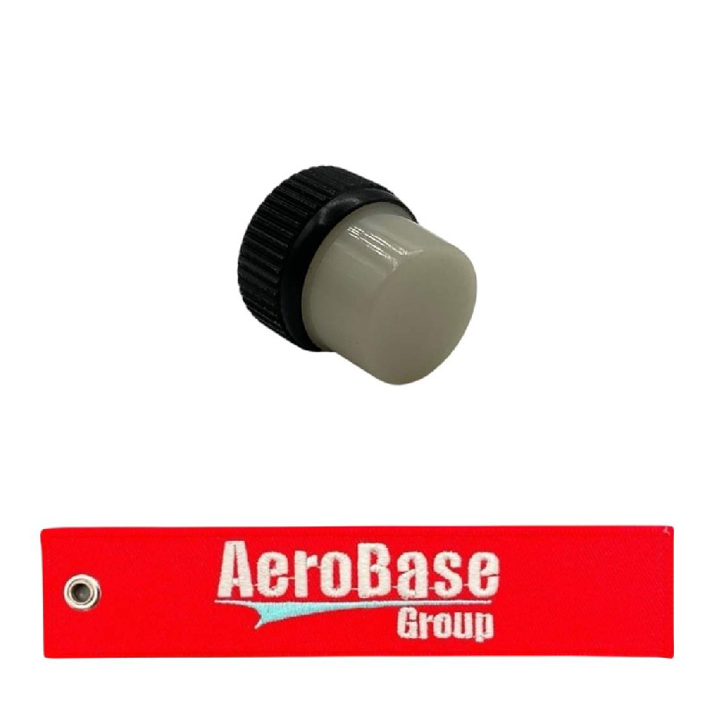 Picture of 250-1475-500