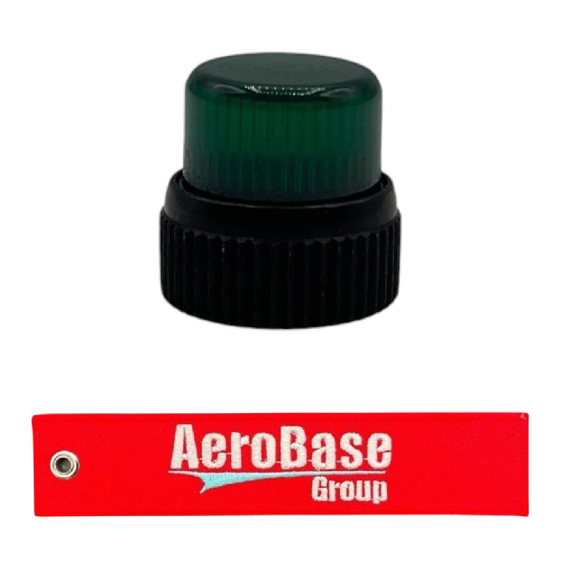 Picture of 250-3532-500