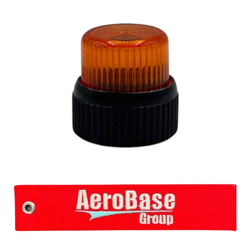 Picture of 250-3533-500