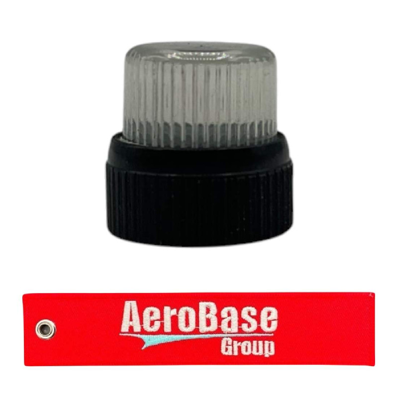 Picture of 250-3535-500