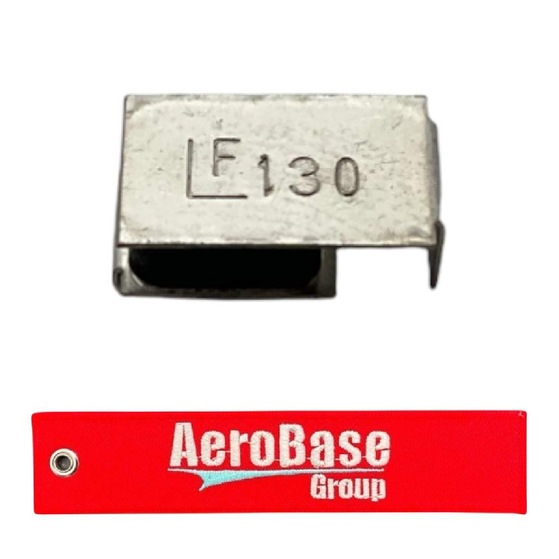 Picture of 250S130DR
