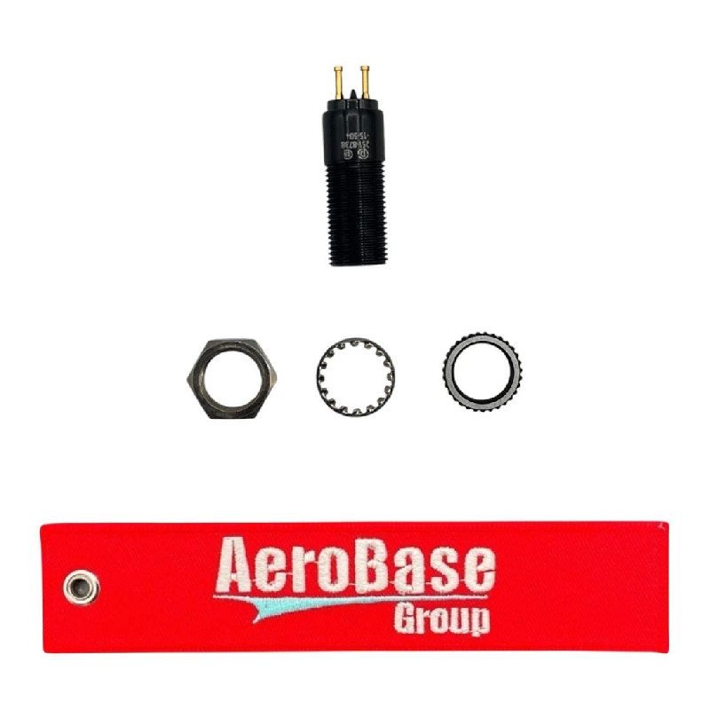 Picture of 251-8738-15-504