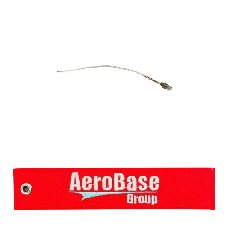 Picture of 252-9951-0937