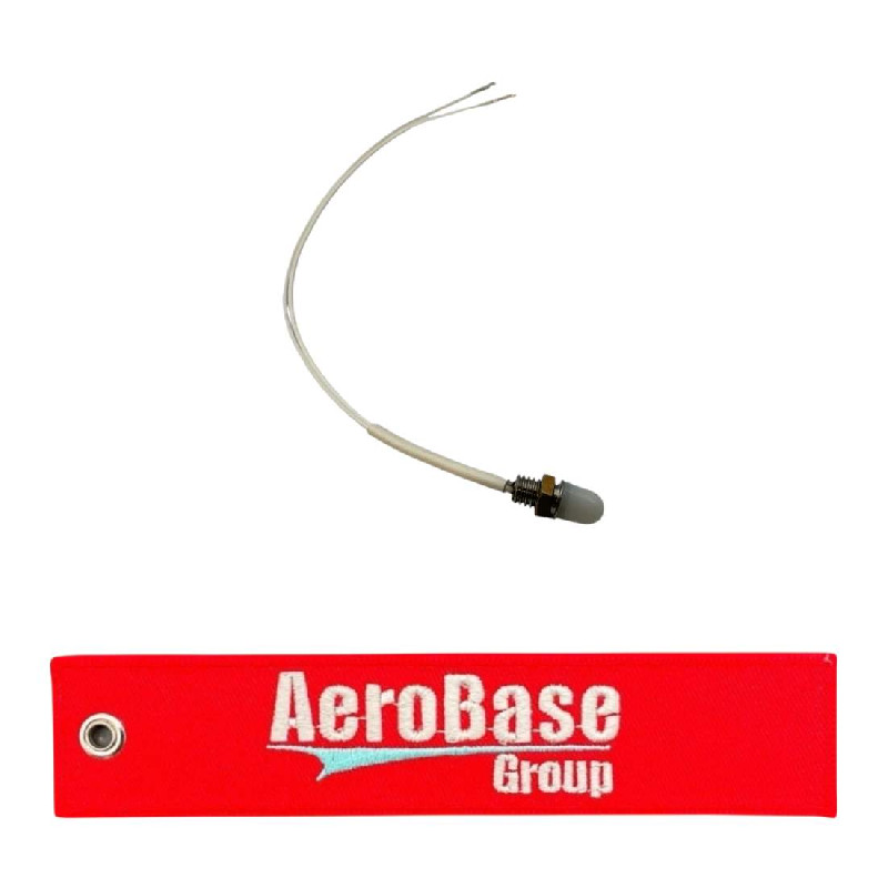 Picture of 252-9951-0975