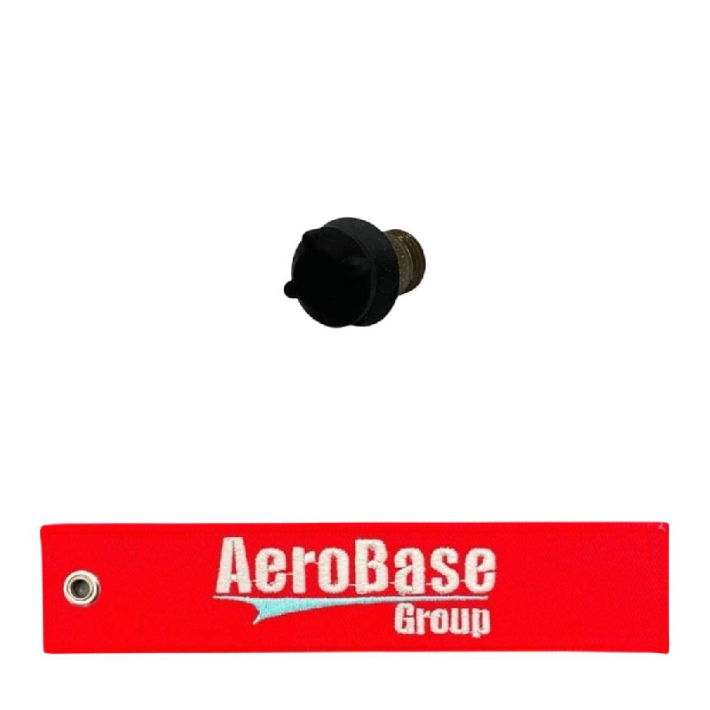 Picture of 270-0171