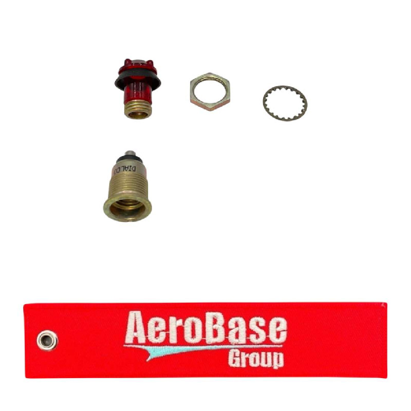 Picture of 270-1930-3111-702