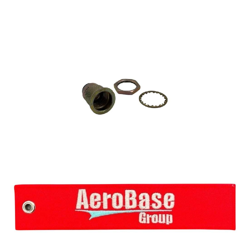 Picture of 270-1930-702