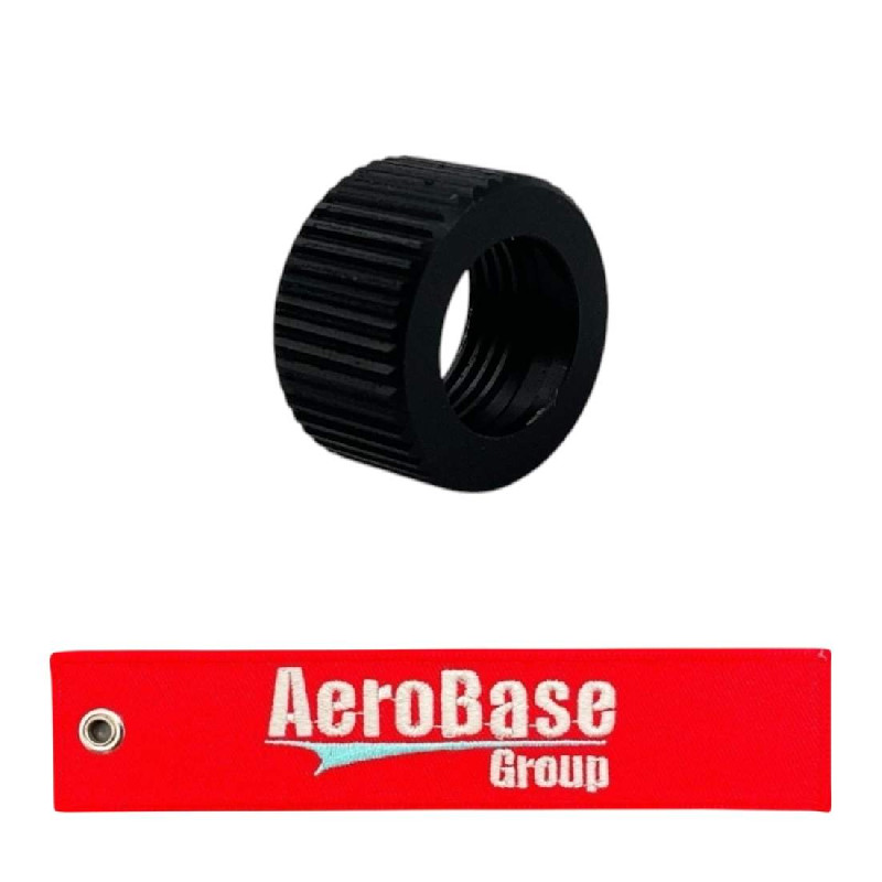 Picture of 2707508753800