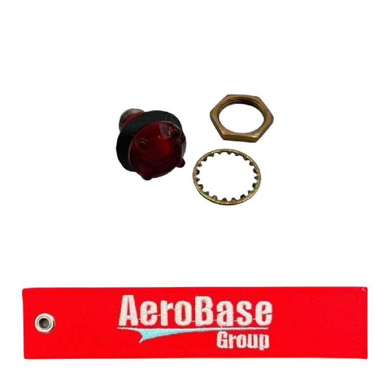 Picture of 271-8430-3111-702