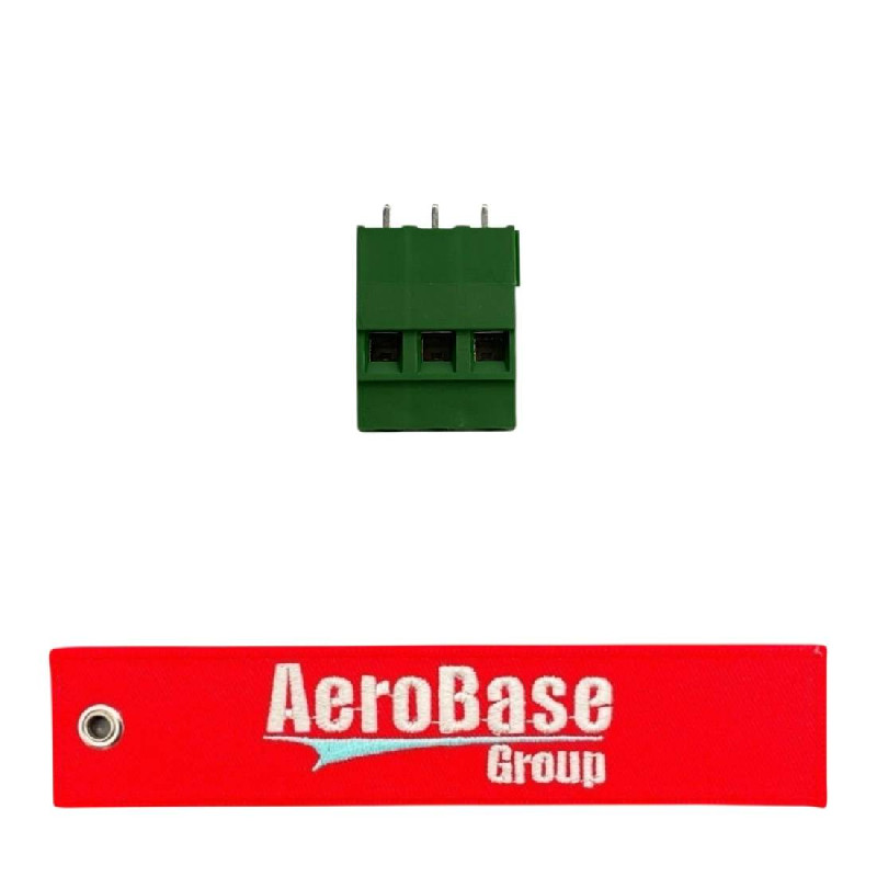 Picture of 282880-3