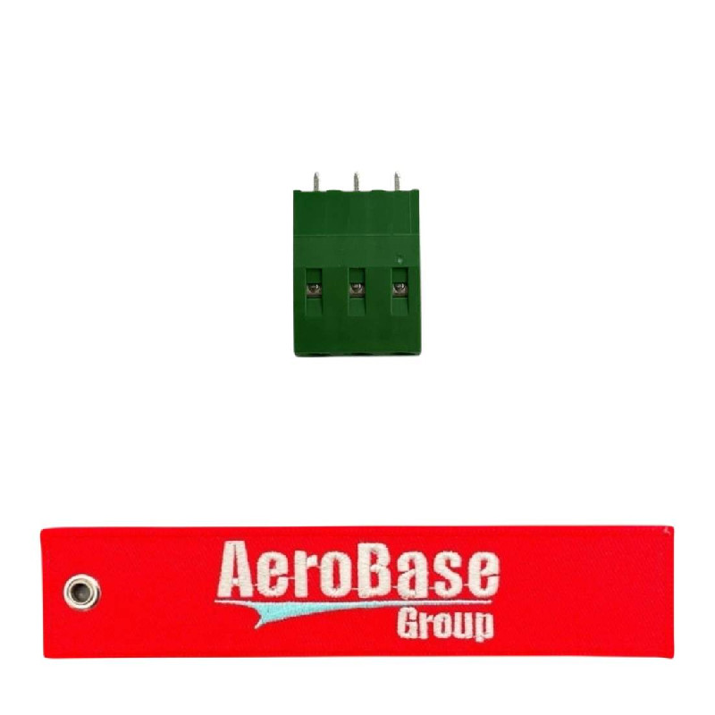 Picture of 282880-3