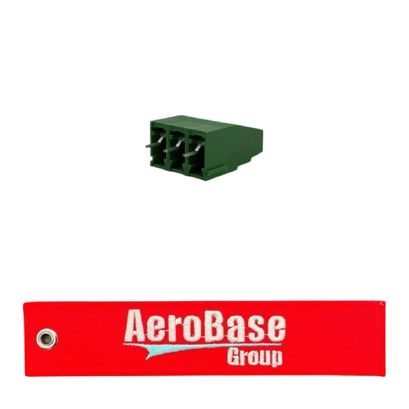 Picture of 282880-3
