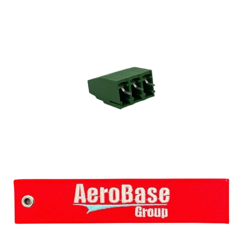 Picture of 282880-3