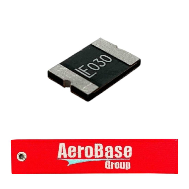 Picture of 2920L030DR