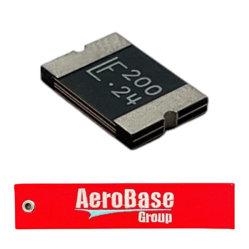 Picture of 2920L200/24DR