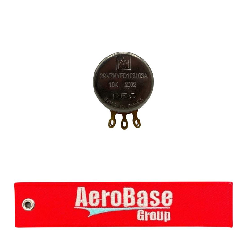 Picture of 2RV7NYFD103103A