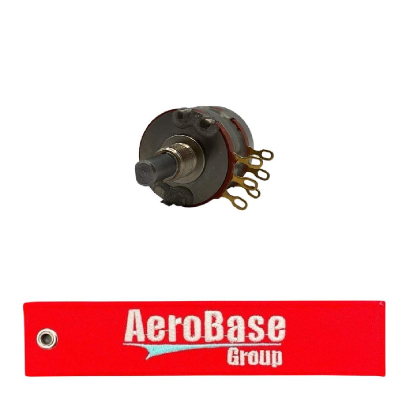 Picture of 2RV7NYFD103103A