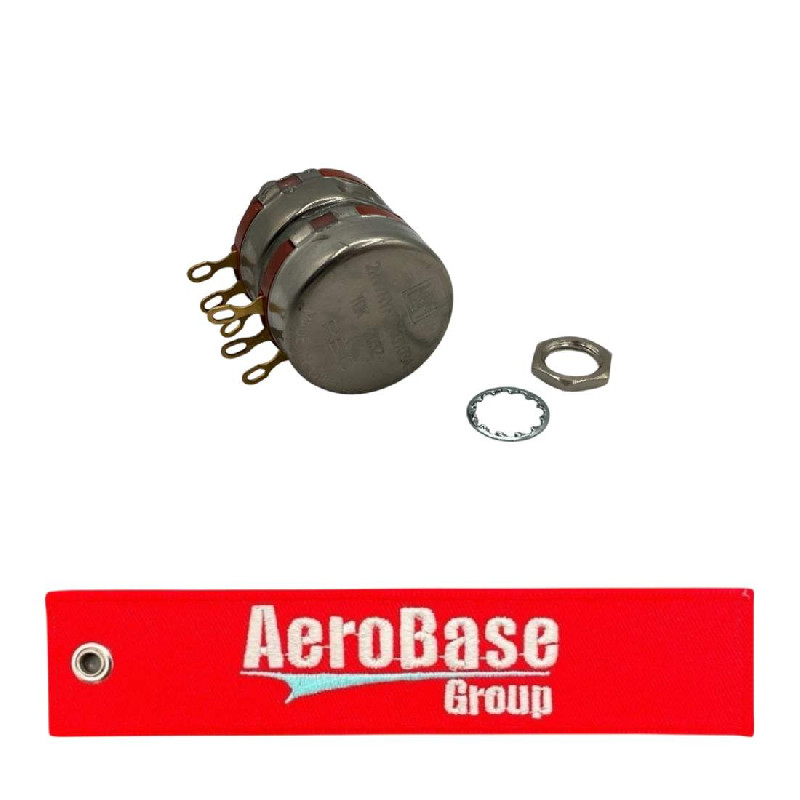 Picture of 2RV7NYFD103103A