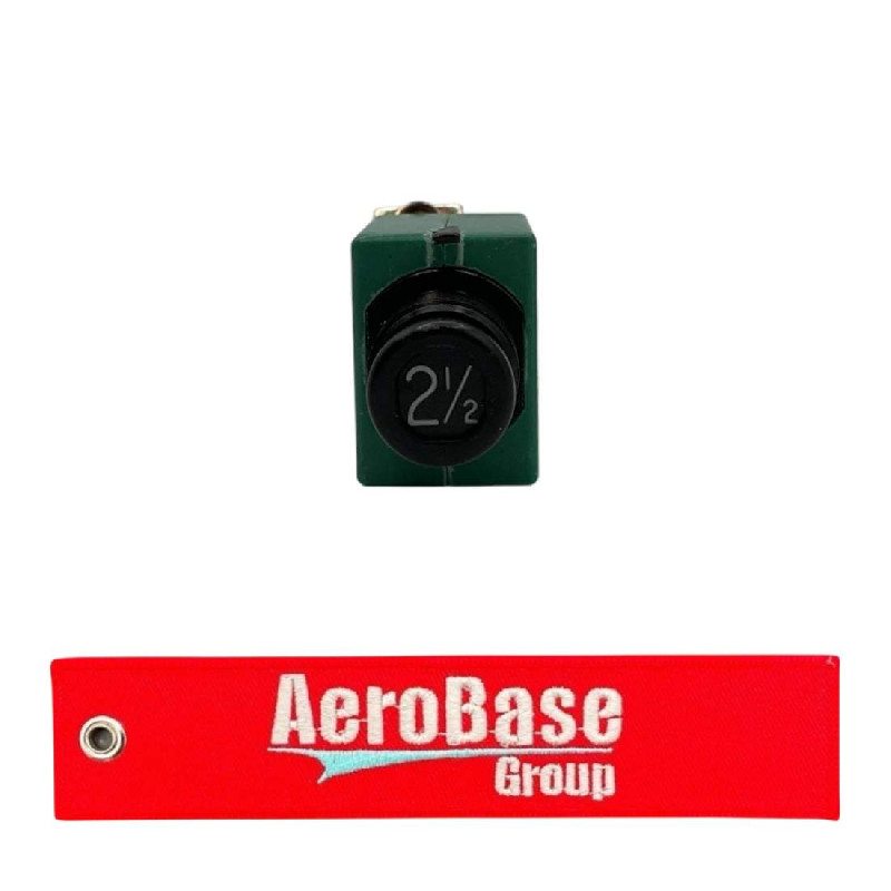 Picture of 2TC12-2-1/2