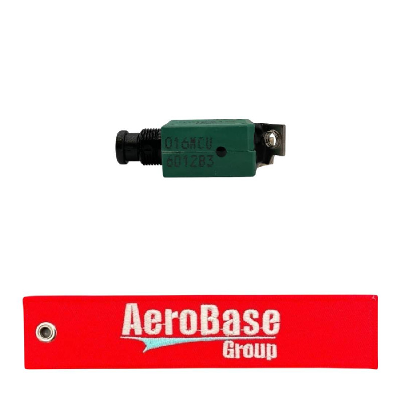 Picture of 2TC12-2-1/2