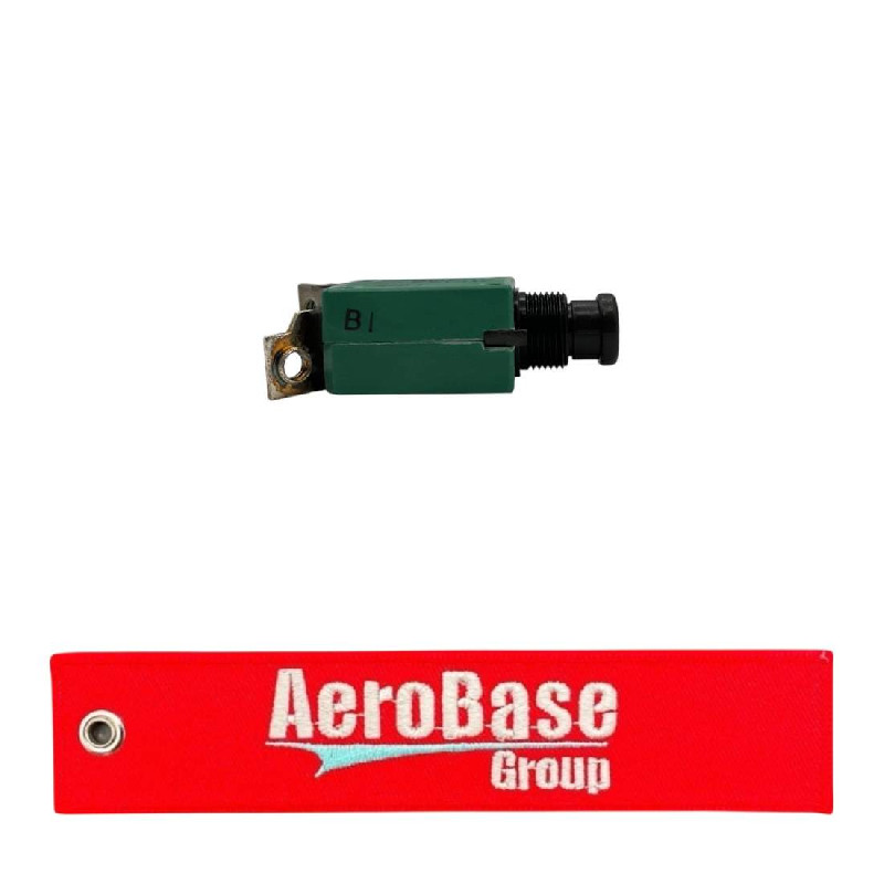 Picture of 2TC12-2-1/2